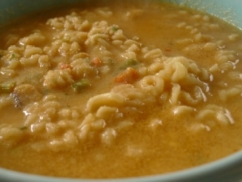 牛乳50 でマイルド辛ラーメン レシピ 作り方 By ブラックはやて 楽天レシピ 牛乳50 でマイルド辛ラーメン レシピ 作り方 By ブラックはやて 楽天レシピ